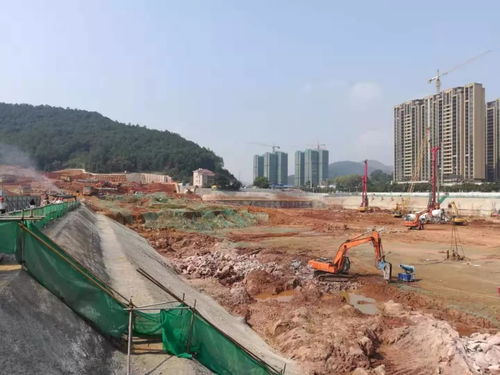 梅州城區(qū)加大執(zhí)法力度嚴控大氣污染，推進環(huán)境治理