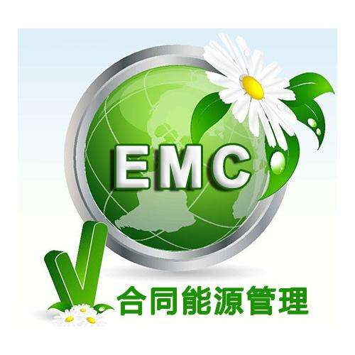 能源管理新模式 合同能源管理助力酒店與學校食堂節(jié)能改造
