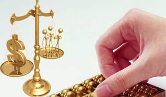 蘇州綠葉日用品官網 開啟直銷新機遇，日用百貨銷售助您實現事業翻身