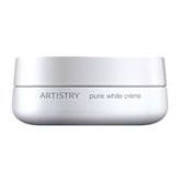 安利中國 高級經銷商視角下的日用百貨銷售新生態