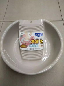 陶瓷茶花，清雅生活 清清美日用百貨促銷活動持續進行中