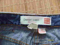 玩具與日用雜品的奇妙交換 開啟家庭閑置資源新循環(huán)